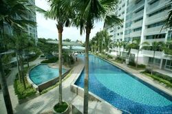 Optima @ Tanah Merah (D16), Condominium #460994561